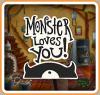 Monster Loves You